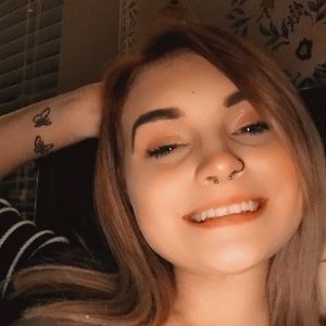 Meet your Posher, Shaylee